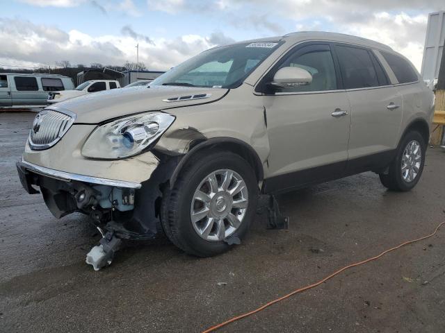 2011 Buick Enclave CXL