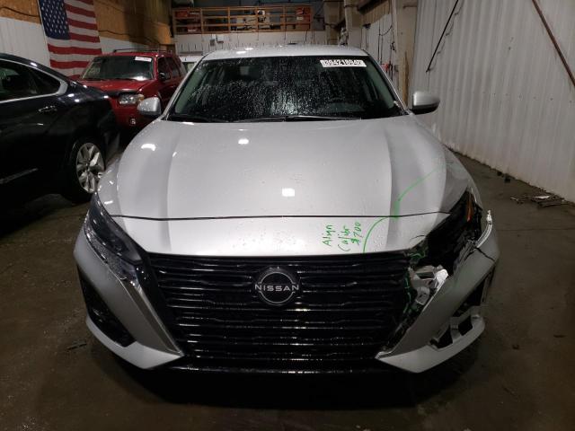 2023 NISSAN ALTIMA SV - 1N4BL4DV9PN386370