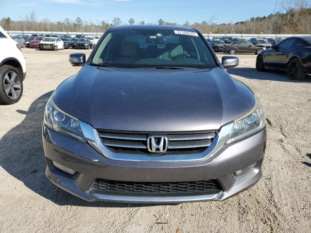 1HGCR2F89EA212460 | 2014 HONDA ACCORD EXL