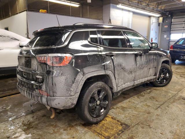 2019 JEEP COMPASS LA - 3C4NJDBB4KT689359