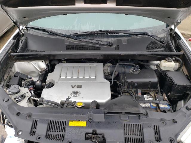 VIN 5TDBK3EH2DS249096 2013 Toyota Highlander, Base no.12