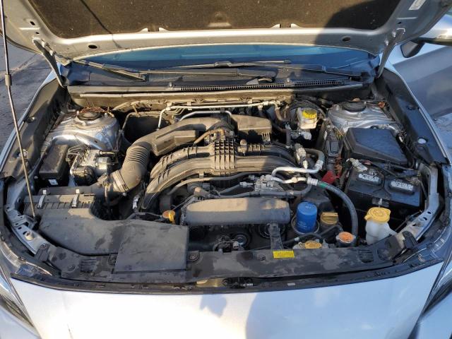 2017 SUBARU IMPREZA LI - 4S3GTAU68H3728833