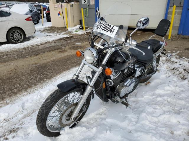 2003 HONDA VT750 DC JH2RC44063M701517