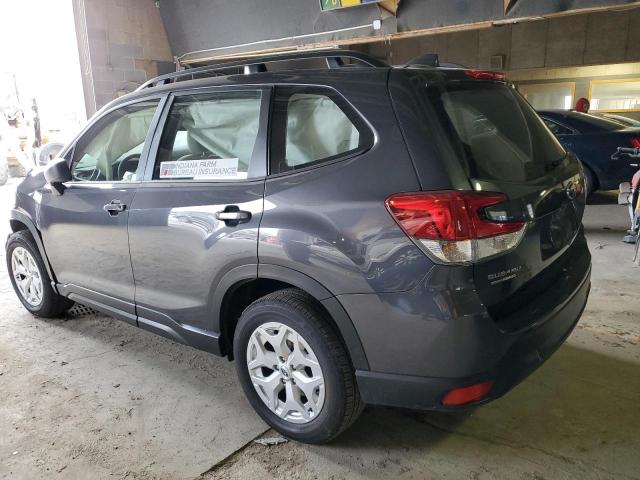 2023 SUBARU FORESTER - JF2SKACC9PH472094