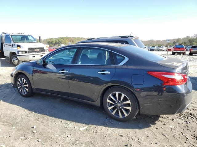 Vin: 1n4al3ap5hc189267, lot: 37755164, nissan altima 2.5 20172