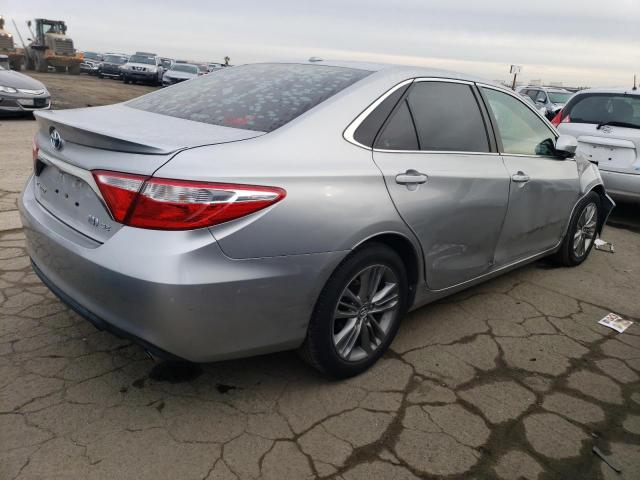 4T1BD1FK9FU145305 | 2015 TOYOTA CAMRY HYBR