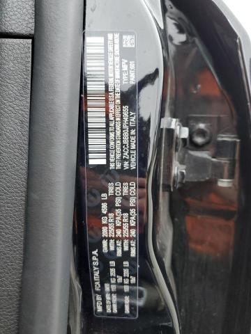 2018 JEEP RENEGADE L ZACCJBBB0JPH49655