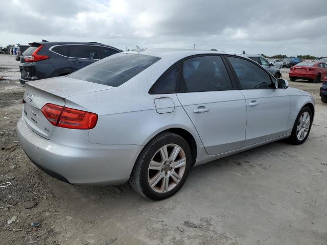 VIN 3LN6L2GK4ER806740 2014 Lincoln MKZ no.3