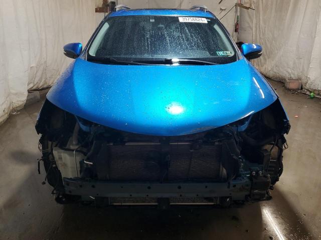 2017 TOYOTA RAV4 LE AW - 2T3DFREV4HW611777