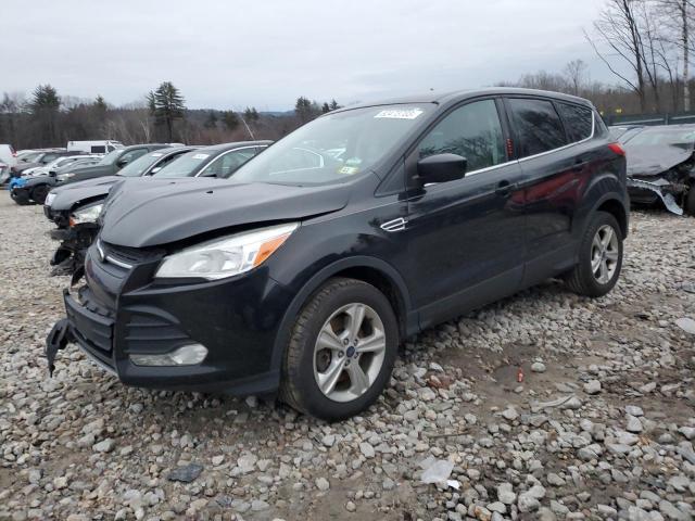 Vin: 1fmcu0g92dud31372, lot: 82473703, ford escape se 2013 img_1