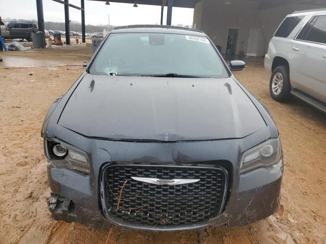 2C3CCABG2FH853898 | 2015 CHRYSLER 300 S