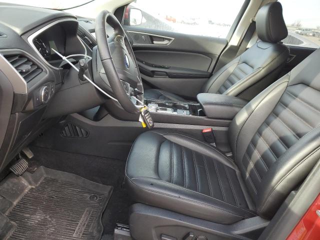 2FMPK4J93LBB09094 2020 FORD EDGE, photo no. 7