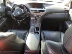 Lot #3023696872 2013 LEXUS RX 350