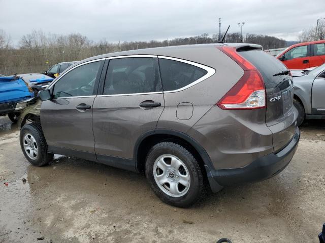 Vin: 2hkrm3h36eh546159, lot: 39316604, honda crv lx 20142