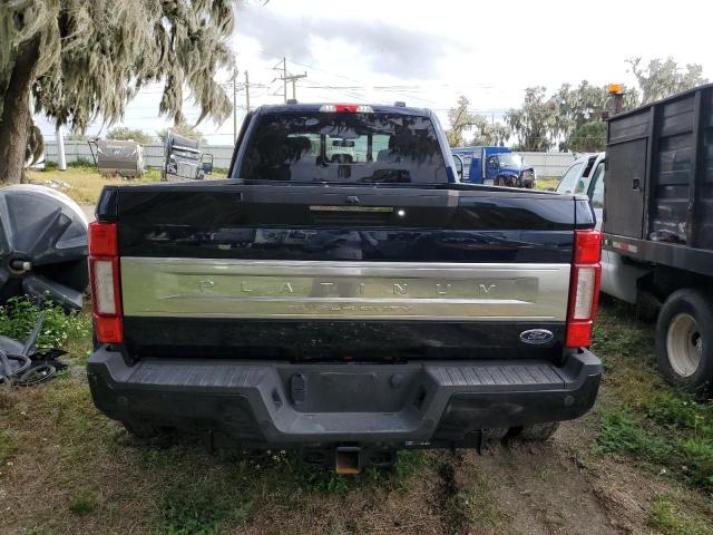 1FT8W4DT4NED59522 Ford F450 SUPER 6