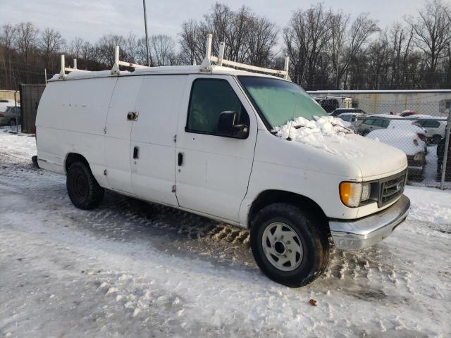 1FTNS24L83HC05510 | 2003 Ford econoline e250 van