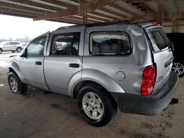 2008 Dodge Durango Sxt VIN: 1D8HD38K28F138034 Lot: 38329524