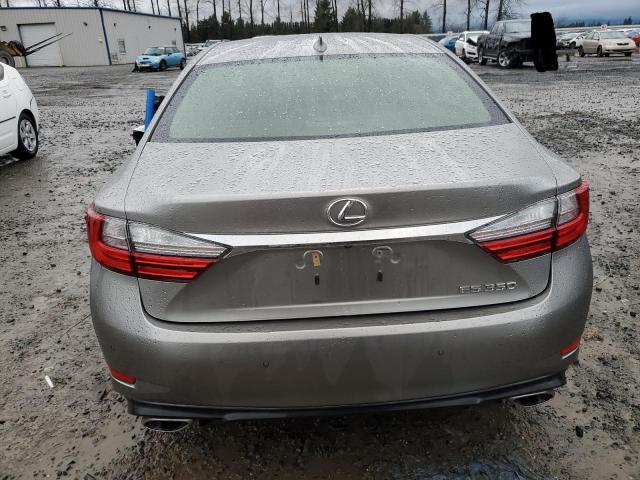 JTHBK1GG9J2262129 | 2018 LEXUS ES 350