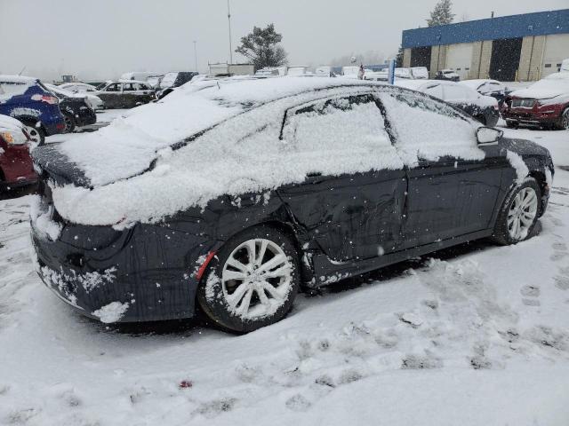 Vin: 1c3cccab8gn123729, lot: 40624514, chrysler 200 limited 20163