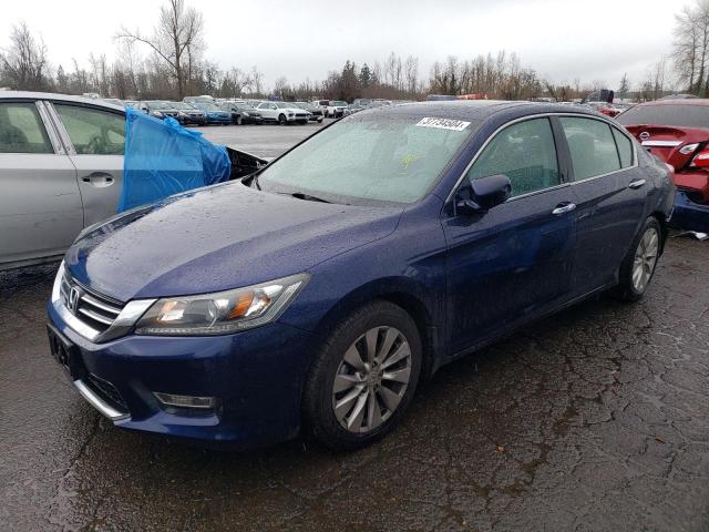 Vin: 1hgcr2f89da045564, lot: 37734504, honda accord exl 2013 img_1