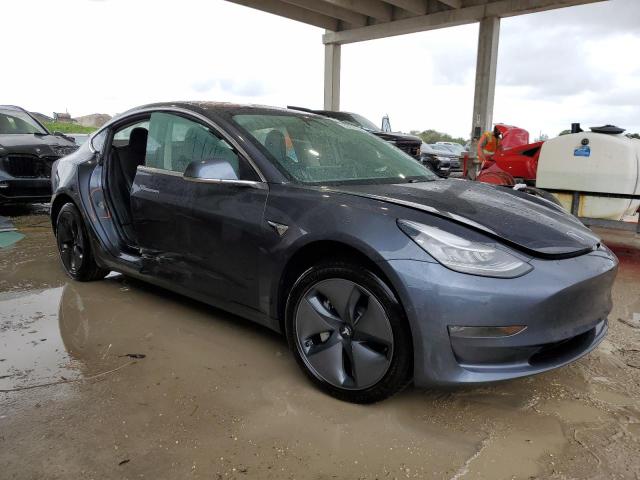 5YJ3E1EA6JF021461 | 2018 TESLA MODEL 3