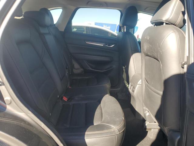 2020 MAZDA CX-5 GRAND - JM3KFADM4L1832702