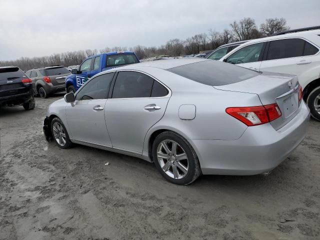 JTHBJ46G872083417 | 2007 Lexus es 350