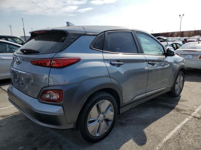 KM8K53AG2MU110436 | 2021 HYUNDAI KONA ULTIM