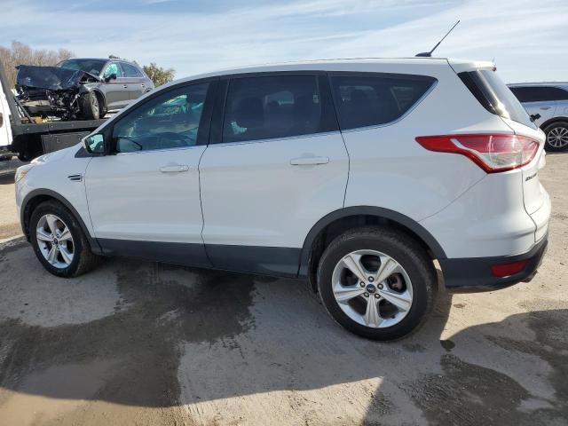 1FMCU9GX6GUB29464 | 2016 Ford escape se