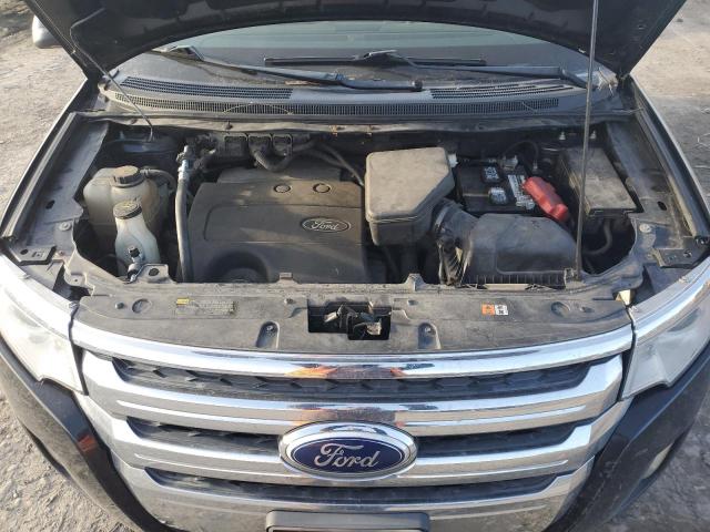 2FMDK4KC6EBA83946 | 2014 FORD EDGE LIMIT