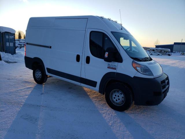 2014 Ram Promaster 1500 1500 High VIN: 3C6TRVBG4EE103938 Lot: 37288074