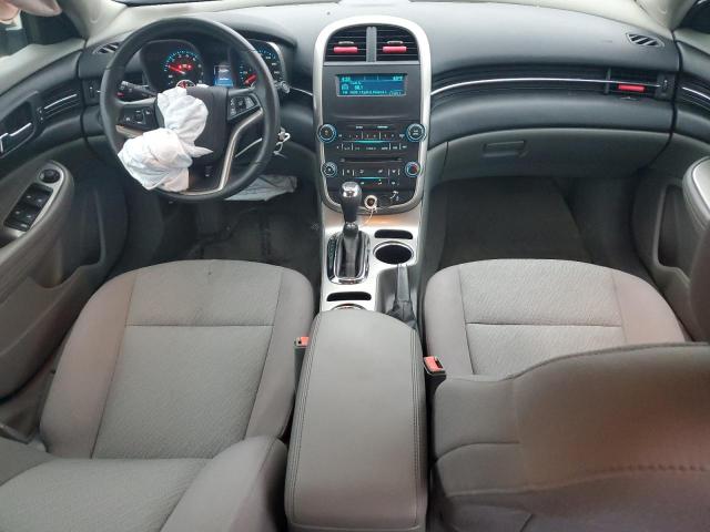 2014 Chevrolet Malibu - Image 8