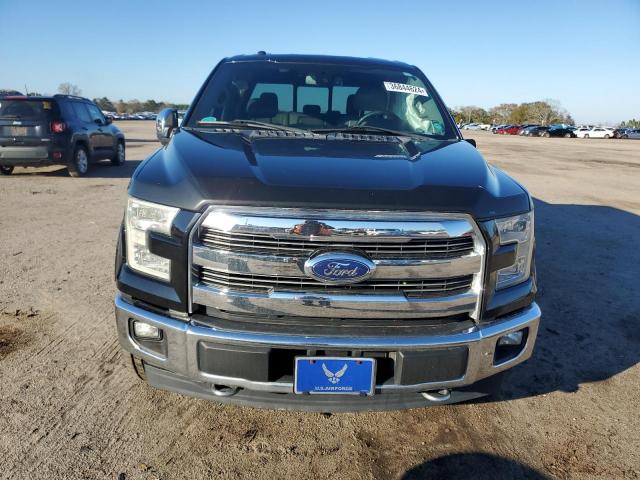 1FTEW1EG0HFA94406 | 2017 FORD F150 SUPER