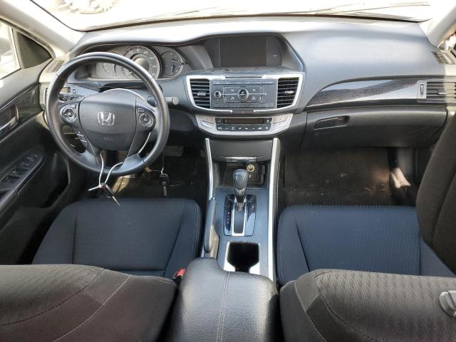 1HGCR2F56FA063559 | 2015 HONDA ACCORD SPO