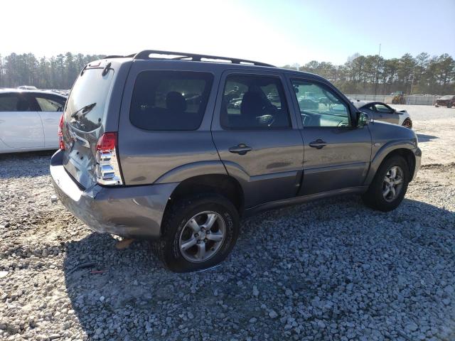 2005 Mazda Tribute S VIN: 4F2YZ04105KM53672 Lot: 60465344