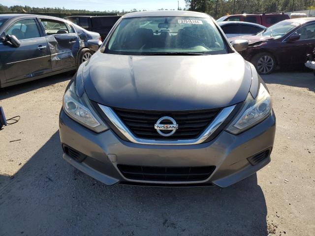 1N4AL3AP7GC241318 | 2016 NISSAN ALTIMA 2.5