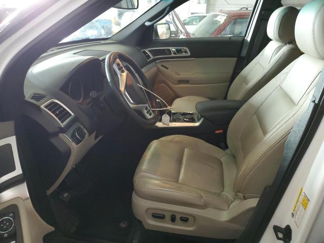 1FM5K8D87EGB52673 | 2014 FORD EXPLORER X