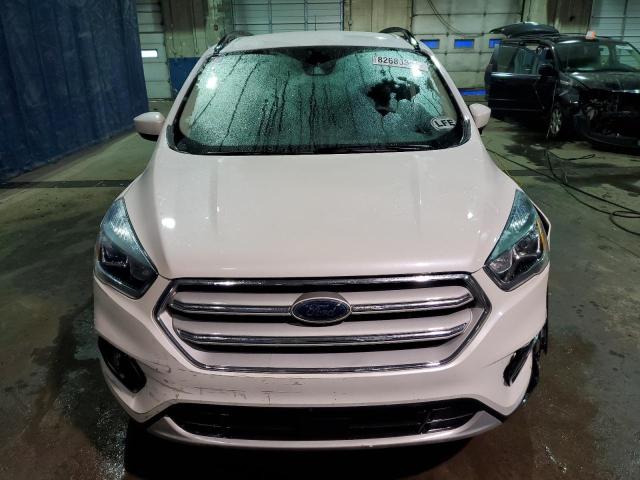 1FMCU9HD8KUC51689 2019 FORD ESCAPE, photo no. 5