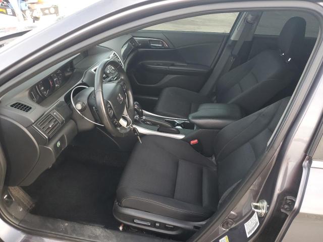 1HGCR2F50EA296335 | 2014 HONDA ACCORD SPO