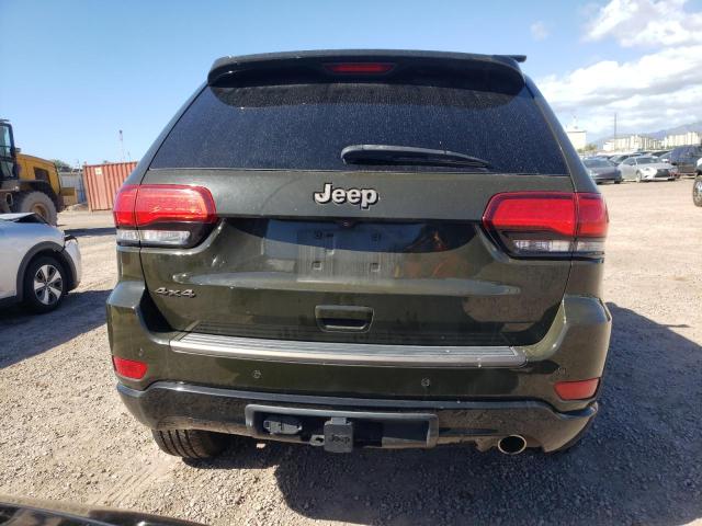 2016 JEEP GRND CHERO 1C4RJFBG7GC454756
