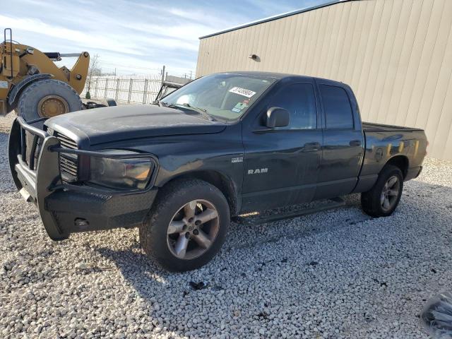 2008 Dodge Ram 1500 ST