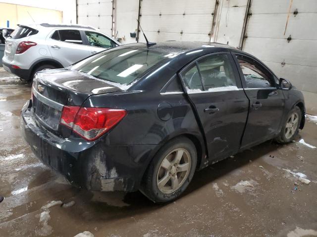 Vin: 1g1pf5sc6c7246251, lot: 38069994, chevrolet cruze lt 20123