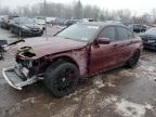 2022 BMW M3 - WBS53AY07NFM92482