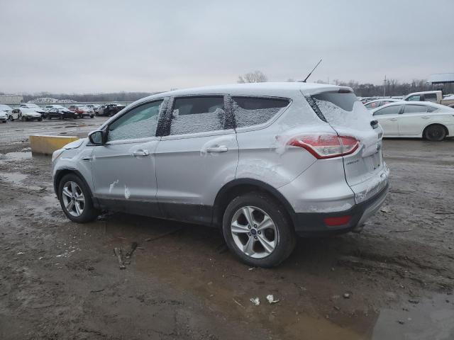 2014 Ford Escape - Image 2