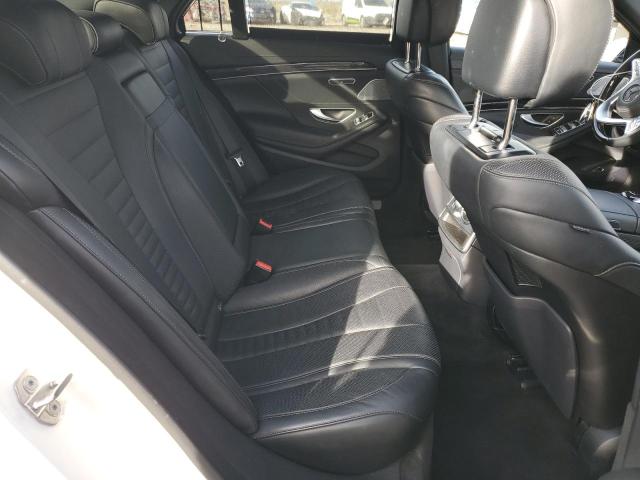 2020 MERCEDES-BENZ S 560 4MAT - WDDUF8GB8LA516696