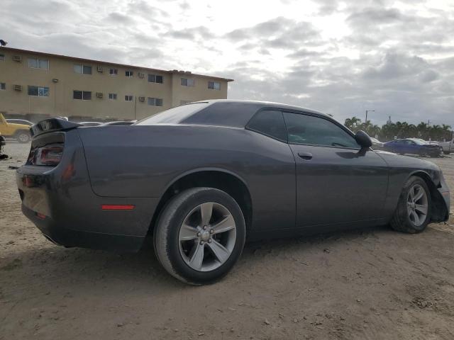 2C3CDZAG9KH668979 | 2019 DODGE CHALLENGER