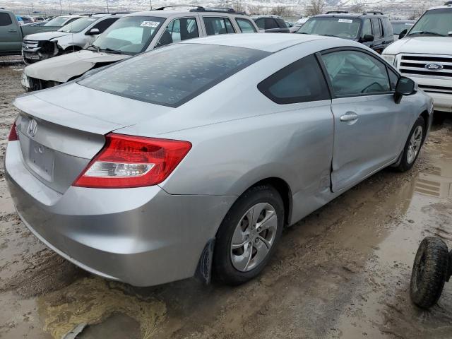 Vin: 2hgfg3b54dh507776, lot: 82482673, honda civic lx 20133