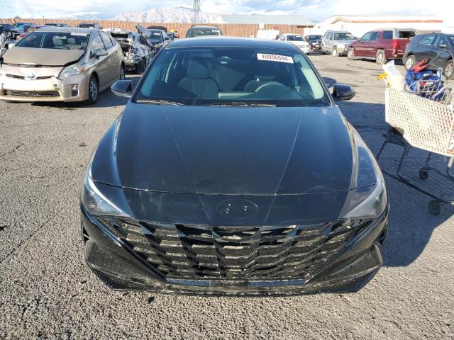 5NPLM4AG2NH079816 | 2022 HYUNDAI ELANTRA SE