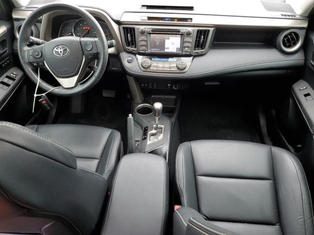 2T3YFREV1EW129961 | 2014 TOYOTA RAV4 LIMIT