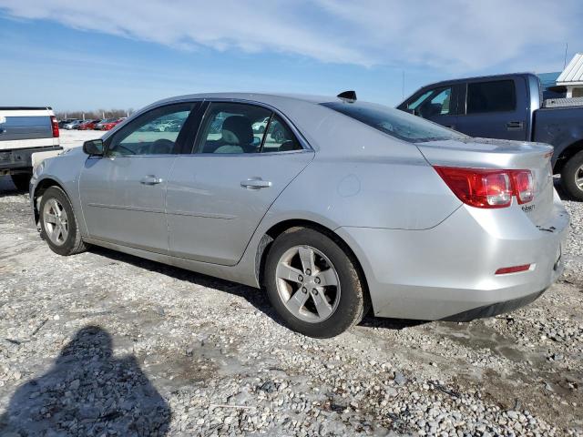 Vin: 1g11b5saxdf184022, lot: 39295394, chevrolet malibu ls 20132